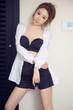 绝望主妇_BD全集在线观看