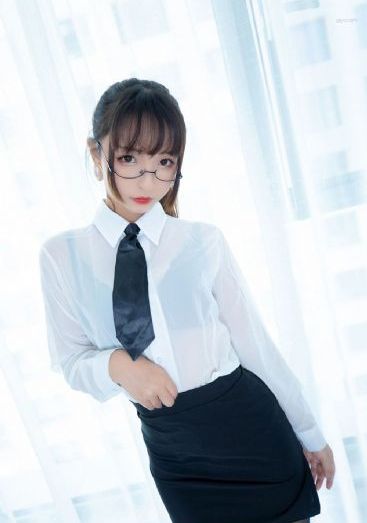 免费动漫网址_BD免费观看