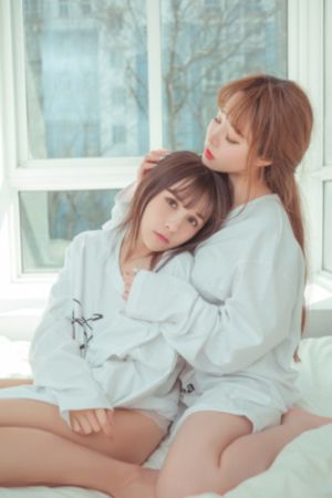 《六姊妹》全集电视剧免费观看_DVD全集在线观看