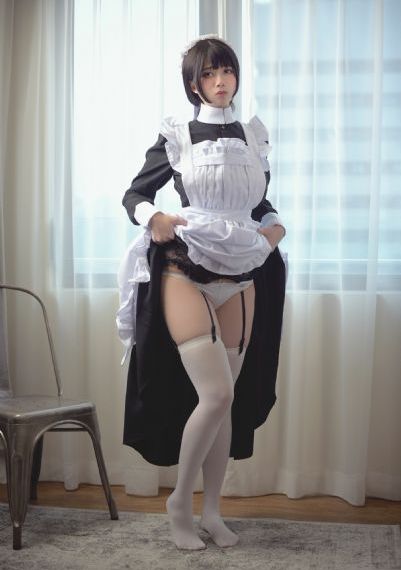 我们在线观看免费正版_电影在线观看免费