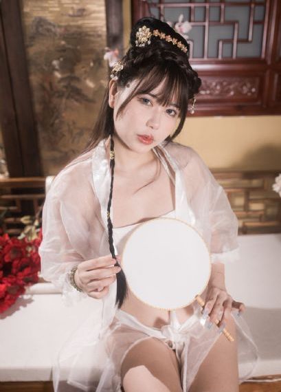 唐宫电视剧_电视剧完整版在线观看