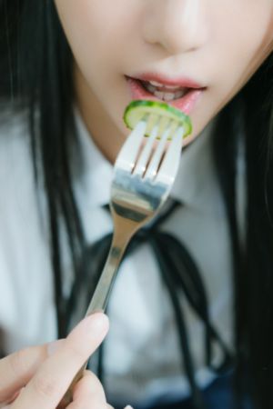 追击电影免费完整版在线观看_蓝光免费观看