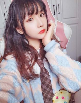 微博音乐盛典2023_BD国语在线播放观看