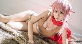 成全视频动漫完整版_高清高清免费观看