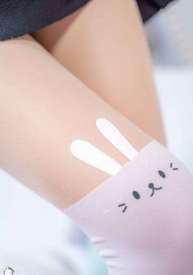 芭比之非凡公主_1080免费观看视频