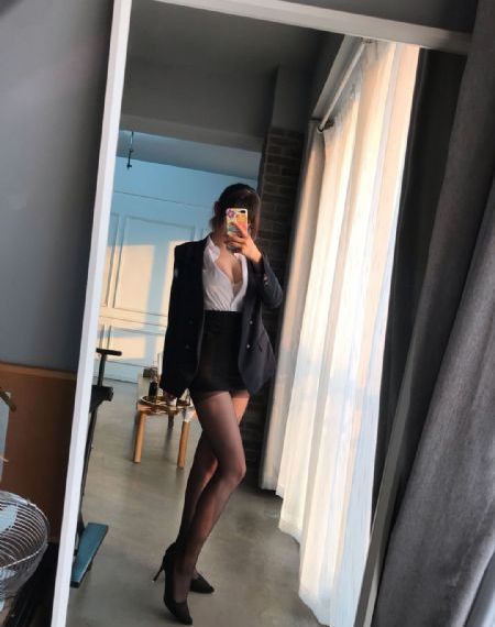 女朋友的妈妈6_高清神马在线观看
