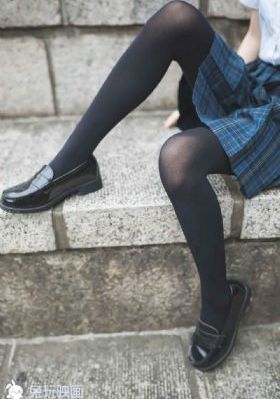 夏目彩春夫目の前被_720高清视频观看