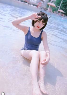 我妈妈的朋友完整版_加长未删减版在线观看