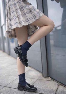 唐人街探案2免费观看完整版电影_4K高清迅雷在线观看