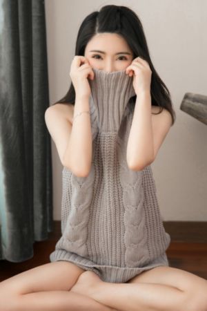 村姑也疯狂 电视剧_BD韩语高清免费观看
