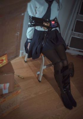 女的被男的操_BD国语电影在线观看