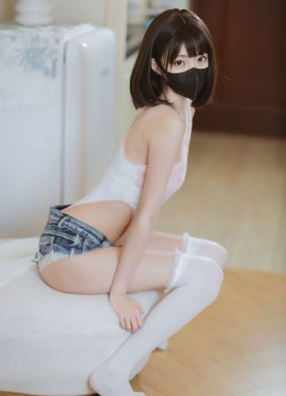 悟青春电影免费观看完整版_普通话在线观看