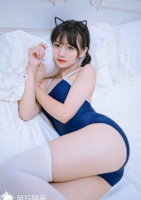 年轻教师的滋味5在观有限中字_影音先锋资源