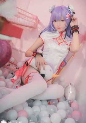 公主殿下的love生活第一季免费_BD免费视频大全