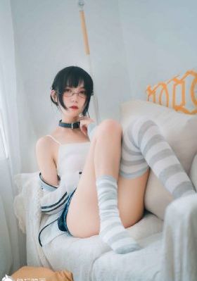 se电影_BD韩语超清在线观看