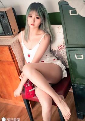 卸岭秘录电影免费观看在线观看_720完整版观看