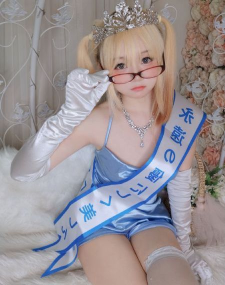 纯洁的轮舞_BD韩语在线视频播放