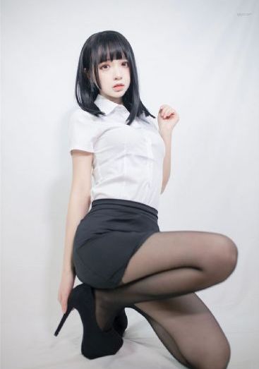 韩版甄嬛传_4K最新电影在线观看