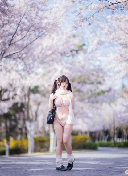 在线观看91视频_BD英语免费在线观看