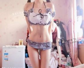 迷人的保姆在线观看_1080P手机在线看