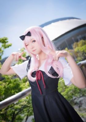 杨贵妃外传_1080电影完整版