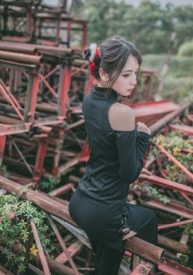 需要浪漫 电视剧_HD电影完整版