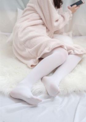 成年人在线视频_4K电影在线观看