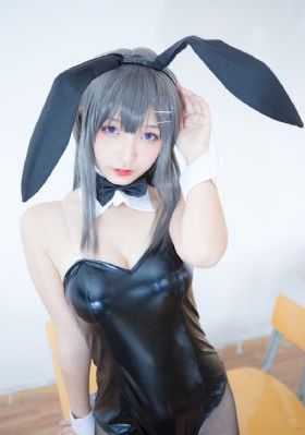 她在丈夫面前被侵犯_1080P免费观看最新