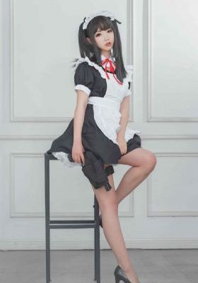 日本夫妇温泉の交换1_BD超清在线观看
