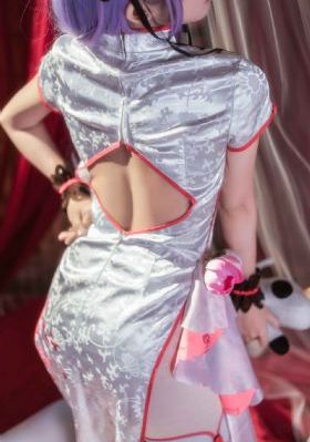 如果岁月可回头免费观看完整版_高清完整视频观看