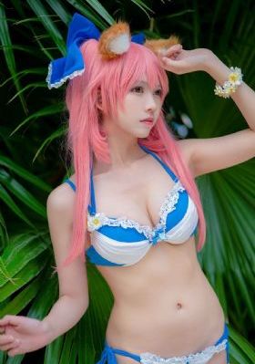 我的日本妈妈电影_BD电视剧在线观看