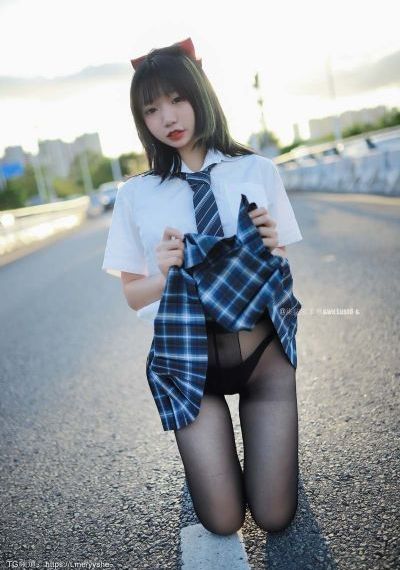 你迟到了许多年_剧情片在线手机播放
